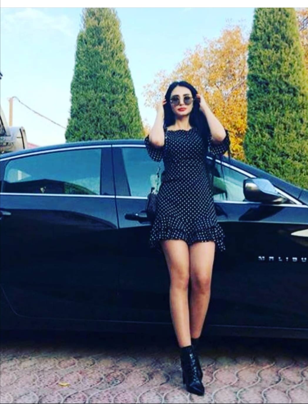 kocaeli escort
