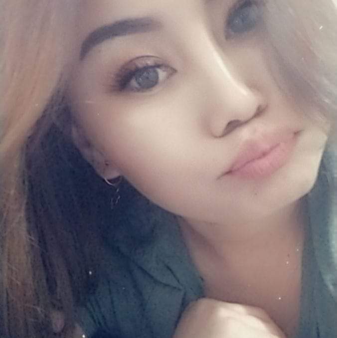 escort