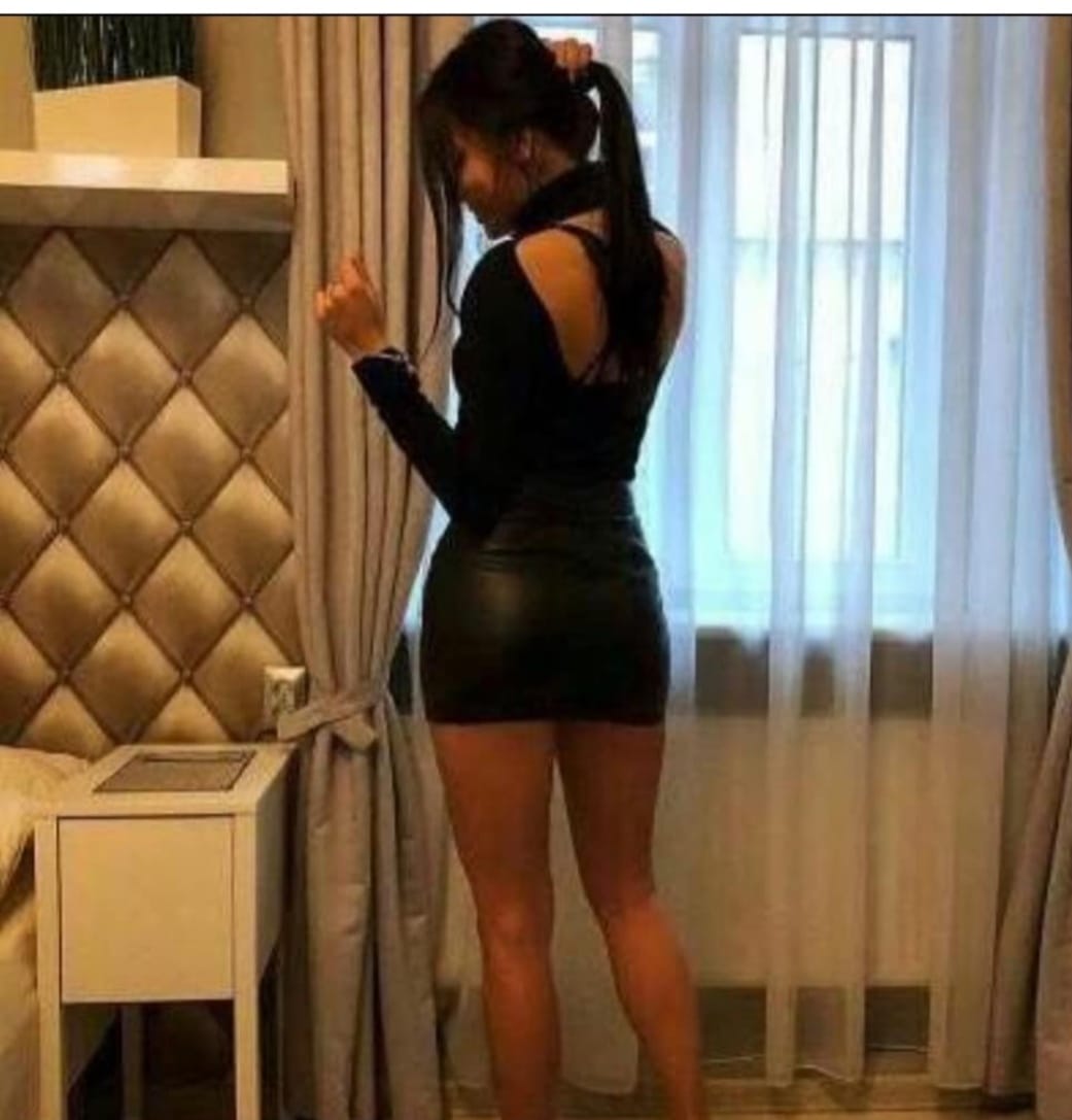 kocaeli escort