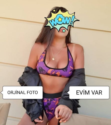 tuzla escort