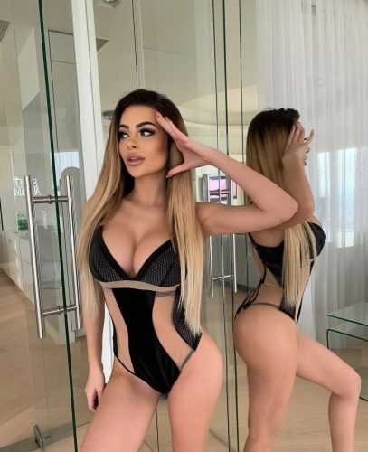 Cevizli Kondomsuz Kalan Escort
