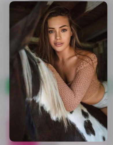 Tuzla Kondomsuz Escort