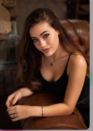 Tuzla Swinger Görüşen Escort