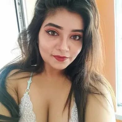 escort
