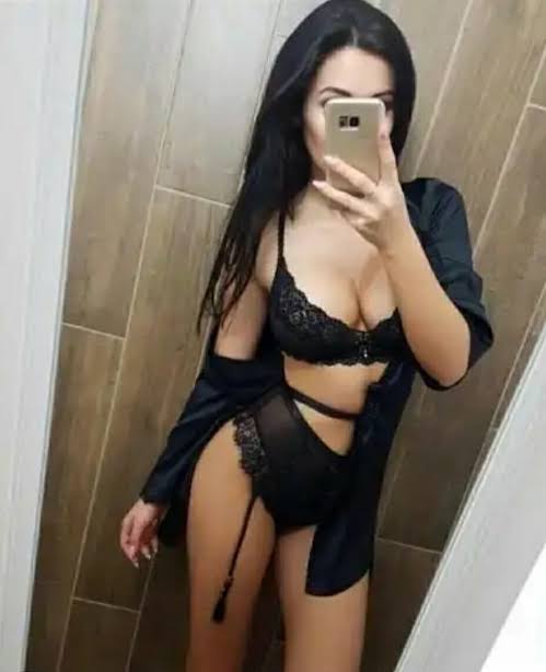 escort
