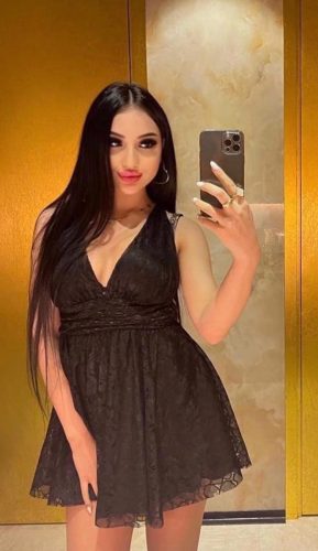 kocaeli escort