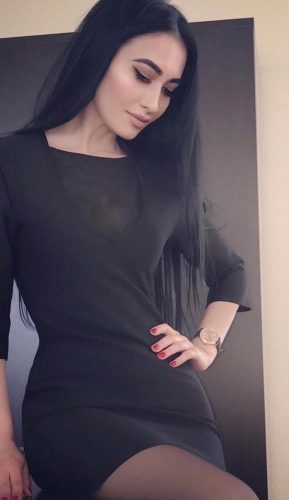 kocaeli escort