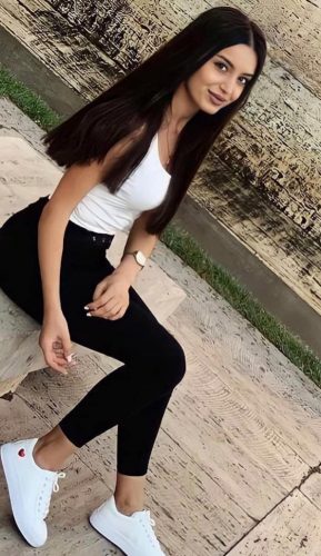kocaeli escort
