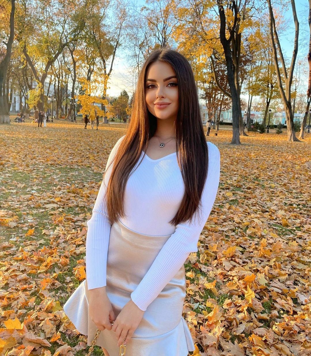 çekmeköy escort
