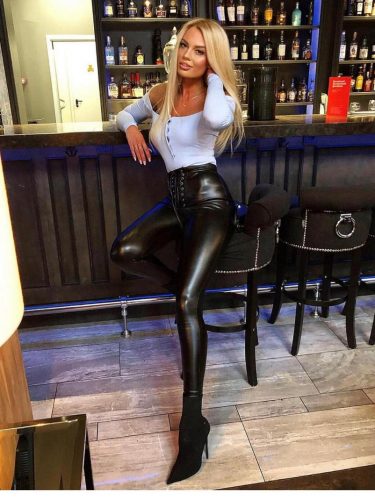 çekmeköy escort