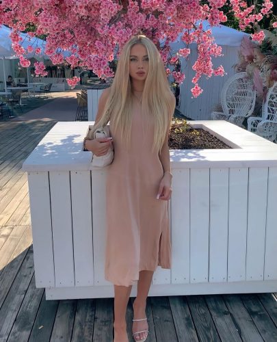 çekmeköy escort