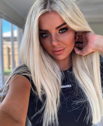 Taşdelen Kondomsuz Kalan Escort