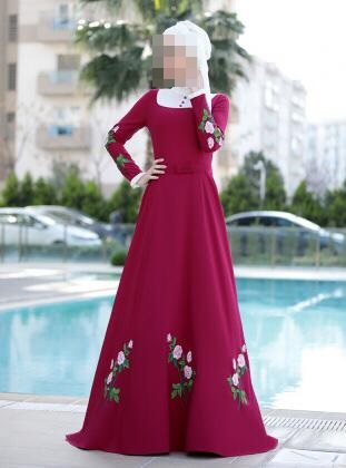 Sultanbeyli Tesettürlü Escort