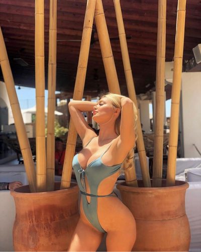 Dudullu Escorts Agency