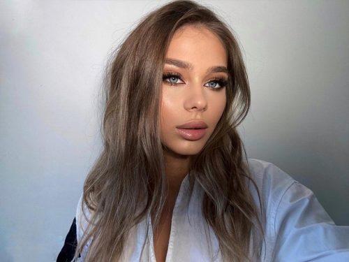 Anadolu Yakası Cimcif Yapan Escort