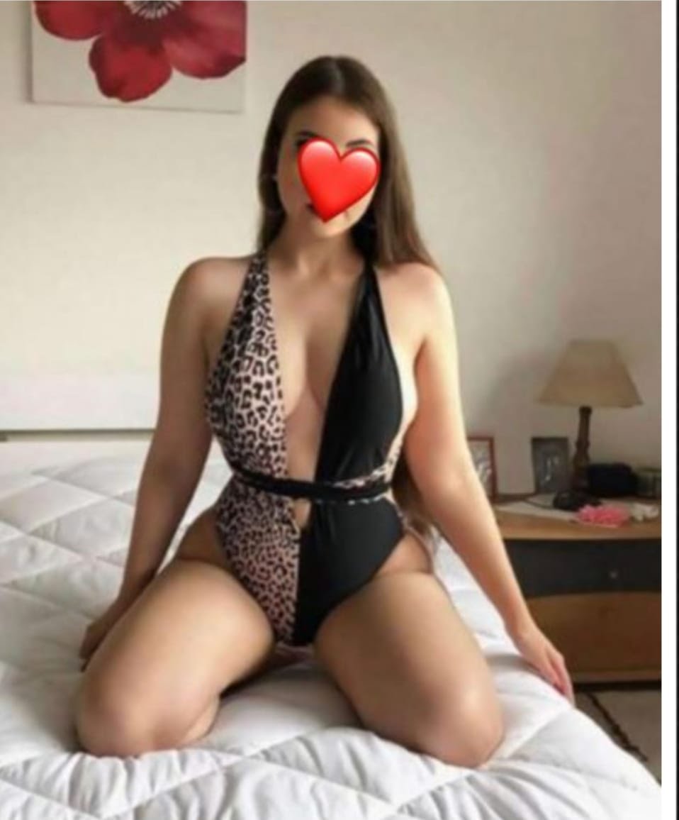 Çekmeköy Öğrenci Escort
