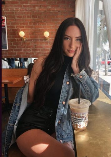Dudullu Türbanlı Escort