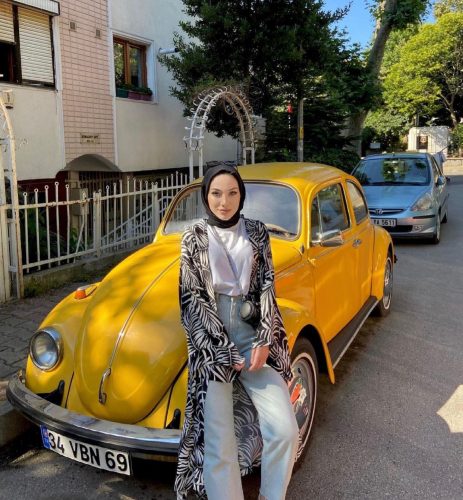 Çekmeköy Duşta Seks Escort