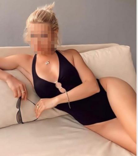 ümraniye escort